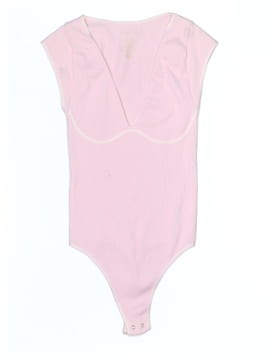 Intimately By Free People Bodysuit