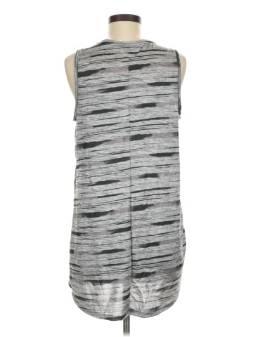 Apt. 9 Sleeveless T-Shirt (view 2)