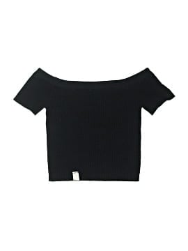 Capezio Cardigan (view 2)