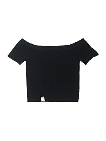 Capezio Cardigan (view 2)