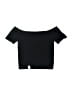 Capezio Black Cardigan Size S (youth) - photo 2