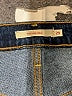 Levi's Blue Jeans Size 29 waist - photo 7