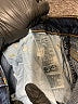 Levi's Blue Jeans Size 29 waist - photo 9