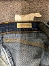 Levi's Blue Jeans Size 29 waist - photo 10