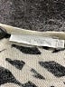 Anne Fontaine 100% Wool Black Pullover Sweater Size 8 (40) - photo 7