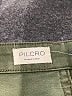 Pilcro Green Jeans Size 29 waist - photo 7