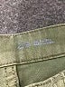 Pilcro Green Jeans Size 29 waist - photo 8