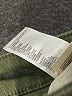 Pilcro Green Jeans Size 29 waist - photo 9