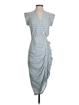 Veronica Beard Casual Dress