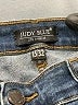 Judy Blue Blue Jeans Size 32 waist - photo 7