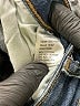 Judy Blue Blue Jeans Size 32 waist - photo 8