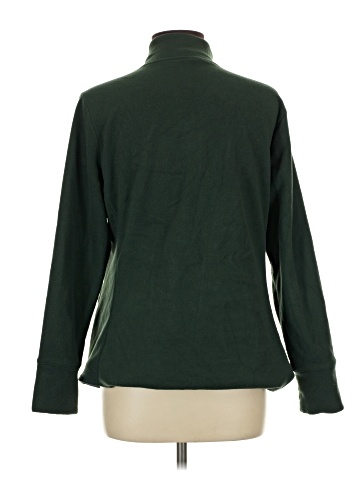 Active by Old Navy Track Jacket (view 2)