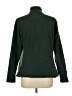 Active by Old Navy Green Track Jacket Size L - photo 2