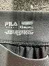 Fila Sport Black Active Pants Size XS - photo 7