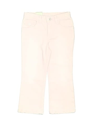 Cherokee Jeggings (view 1)