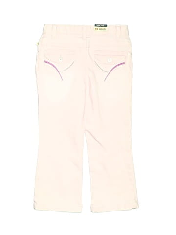 Cherokee Jeggings (view 2)