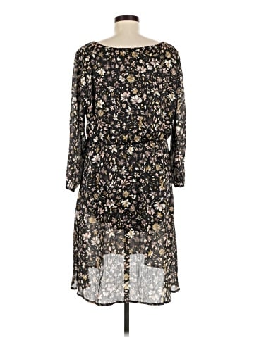 Tiffany Rose Casual Dress (view 2)
