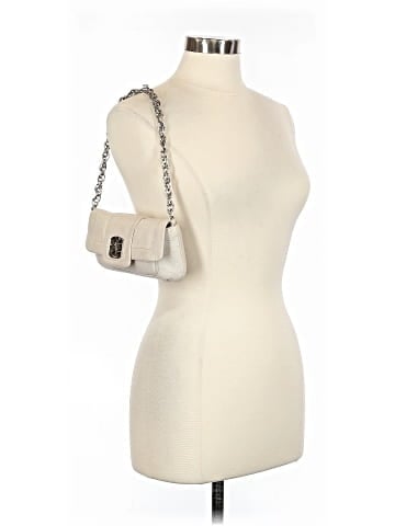 Calvin Klein Shoulder Bag (view 2)