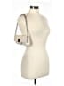 Calvin Klein Ivory Shoulder Bag One size - photo 2