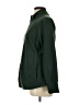 Active by Old Navy Green Track Jacket Size L - photo 5
