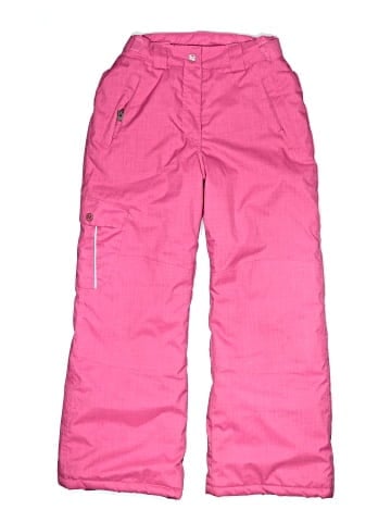 Assorted Brands Casual Pants (view 1)