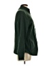 Active by Old Navy Green Track Jacket Size L - photo 4