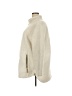 Lands' End 100% Polyester Ivory Cardigan Size 2X - photo 5