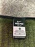 Nike Black Short Sleeve Henley Size M - photo 7