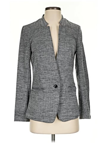 Banana Republic Factory Store Blazer (view 1)
