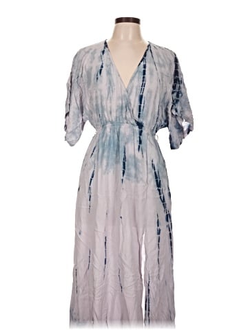 Lulus Casual Dress (view 1)