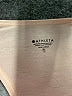 Athleta Pink Tank Top Size XL - photo 7