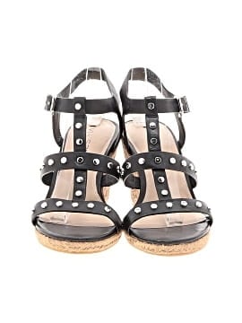 Via Spiga Wedges (view 2)