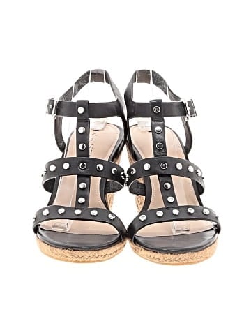 Via Spiga Wedges (view 2)
