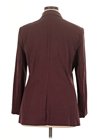 Nic + Zoe Blazer (view 2)