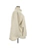 Lands' End 100% Polyester Ivory Cardigan Size 2X - photo 4