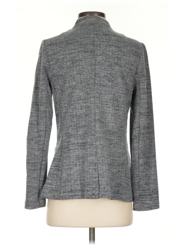 Banana Republic Factory Store Blazer (view 2)