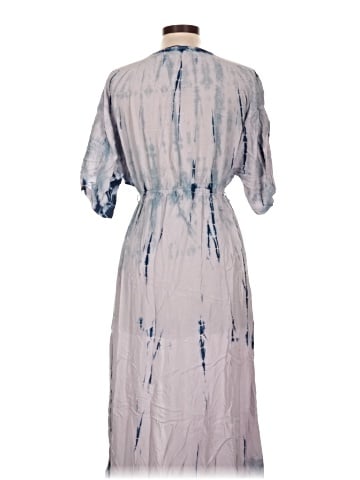 Lulus Casual Dress (view 2)