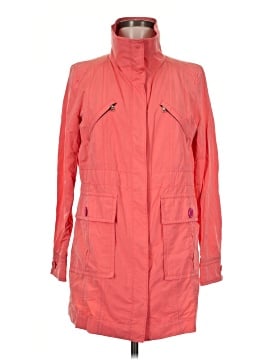 Sonia Rykiel Raincoat (view 1)