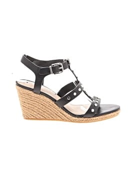 Via Spiga Wedges (view 1)