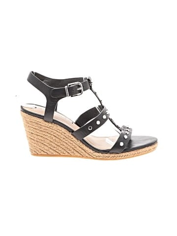 Via Spiga Wedges (view 1)