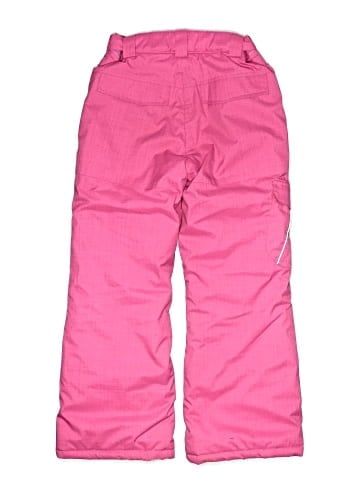Assorted Brands Casual Pants (view 2)
