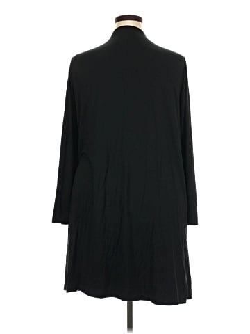 Nic + Zoe Cardigan (view 2)
