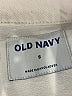 Old Navy 100% Cotton Ivory Jacket Size S - photo 6