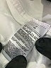 Old Navy 100% Cotton Ivory Jacket Size S - photo 7