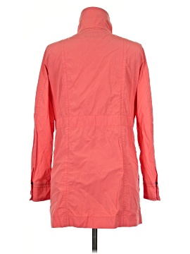 Sonia Rykiel Raincoat (view 2)