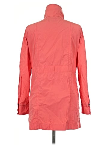 Sonia Rykiel Raincoat (view 2)