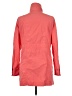 Sonia Rykiel Orange Raincoat Size EU 38 / US 8 - photo 2