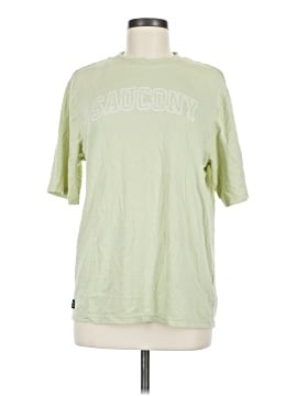 Saucony Short Sleeve T-Shirt (view 1)