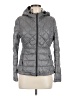 Noize Solid Gray Jacket Size M - photo 1