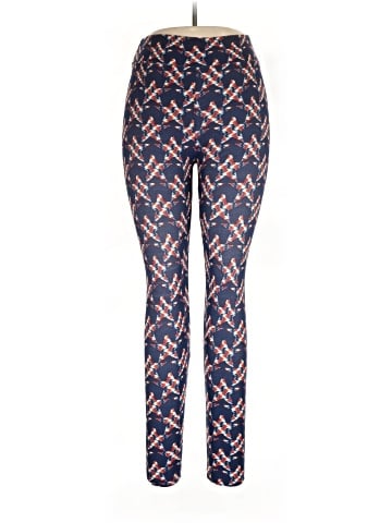 Lularoe Leggings (view 1)